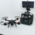 HOT Selling remote control helicopter wire control helicopter helicopter wifi controlled